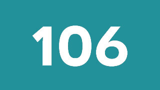 LoginCodes6.jpg