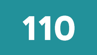 LoginCodes10.jpg