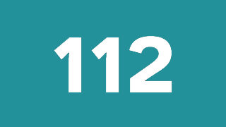 LoginCodes12.jpg