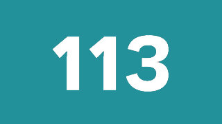 LoginCodes13.jpg