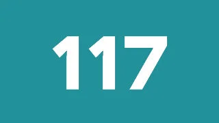LoginCodes17.jpg