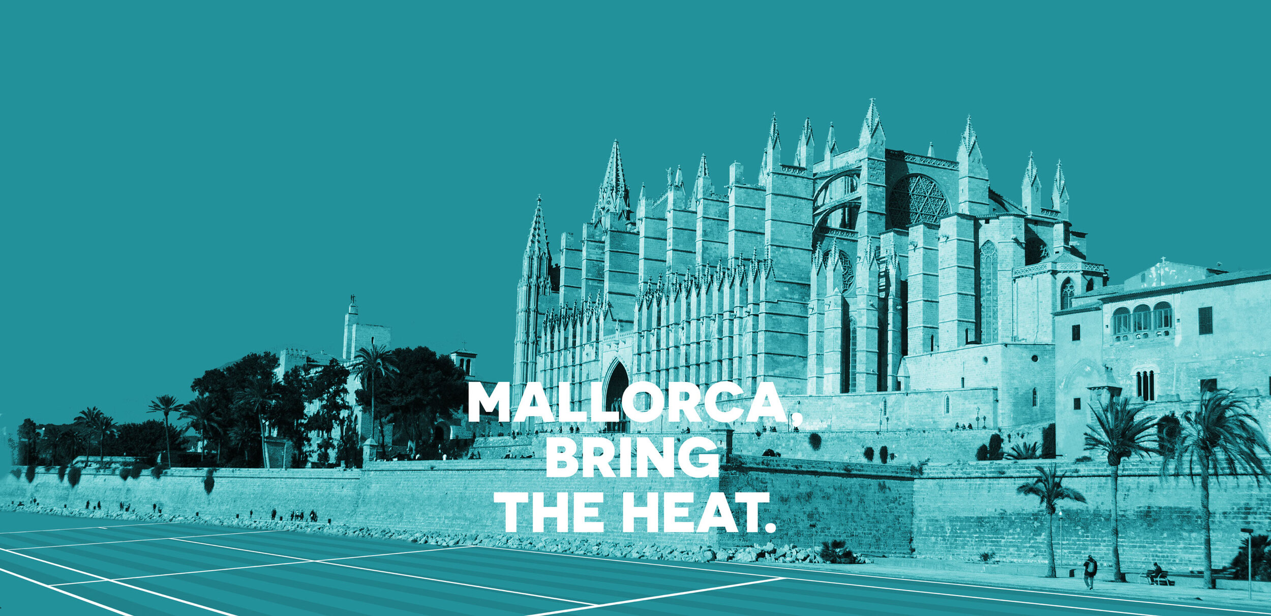 190919_Malloca_HorizontalBanner.jpg