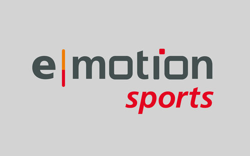 Sobre e|motion