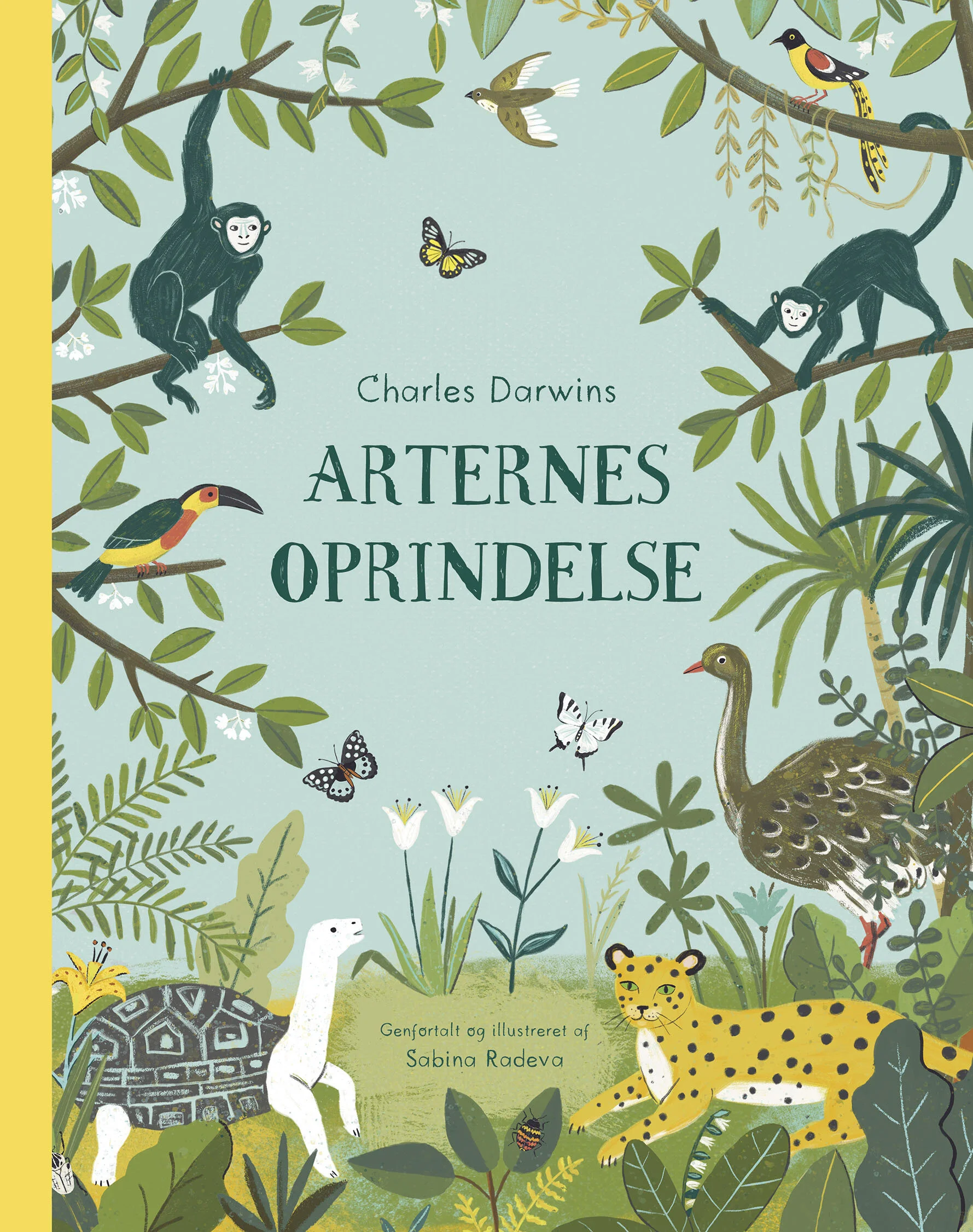 Arternes-oprindelse-COVER-DK.jpg