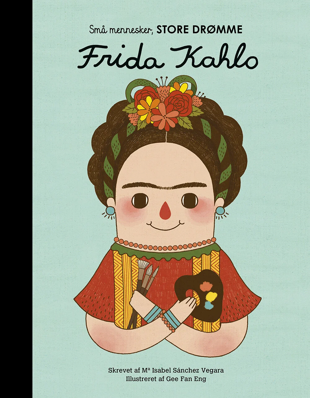 FridaKahlo_DK_omslag.jpg