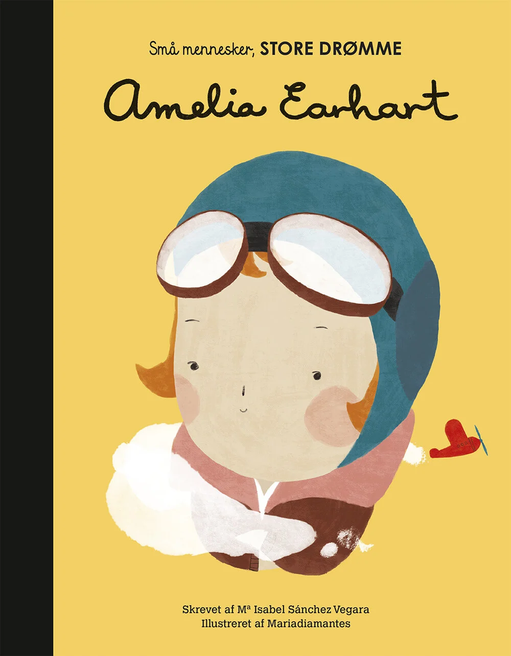AmeliaEarhart_DK_omslag.jpg