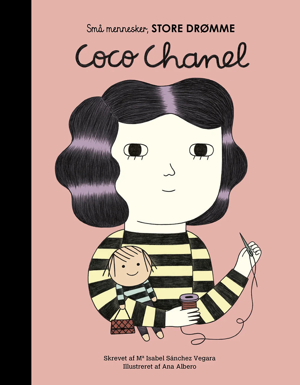 CocoChanel_DK_omslag.jpg