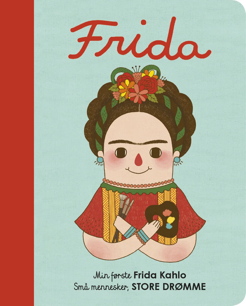 Frida_DK_omslag.jpg