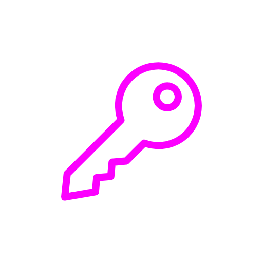 pxn_dam_digital_key_distribution.png