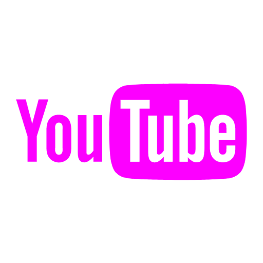 pxn_dam_asset_YouTube.png
