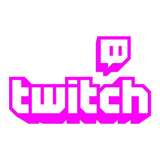 pxn_dam_twitch_integration.png