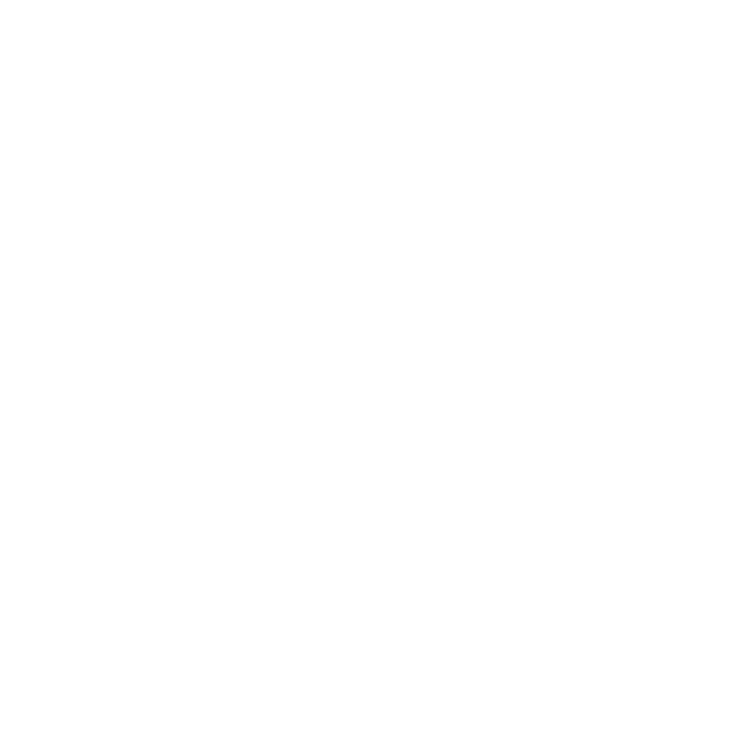 riot-games-logo-1.png