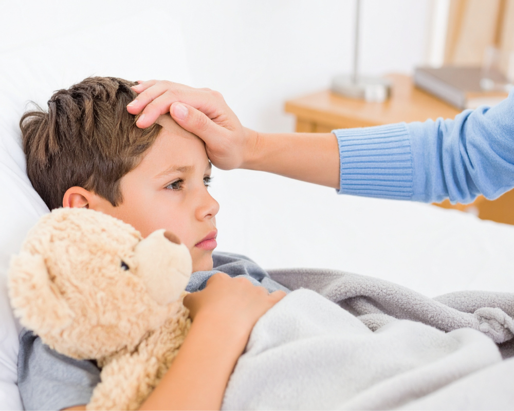 wastunbeikrankemkind