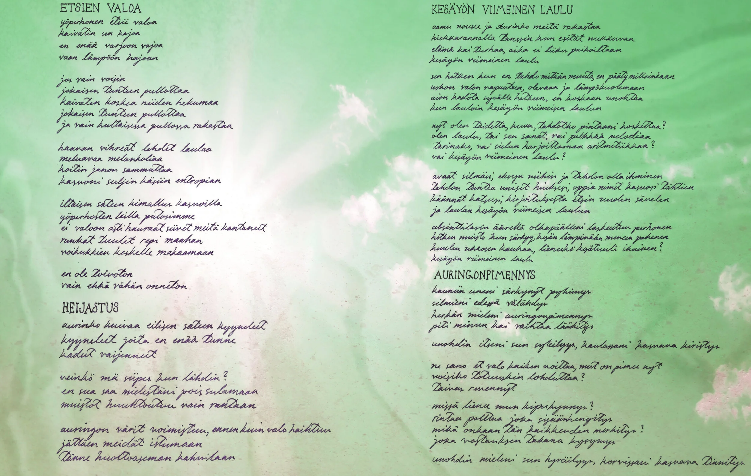 CASSETTE_COVER_BACK.jpg