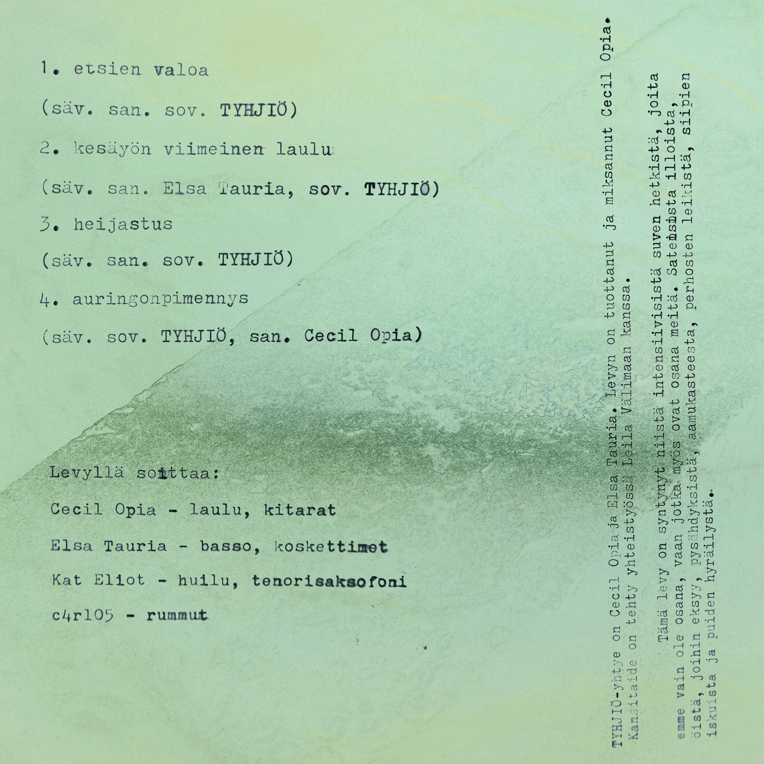 ALBUM COVER INSIDE CD.jpg