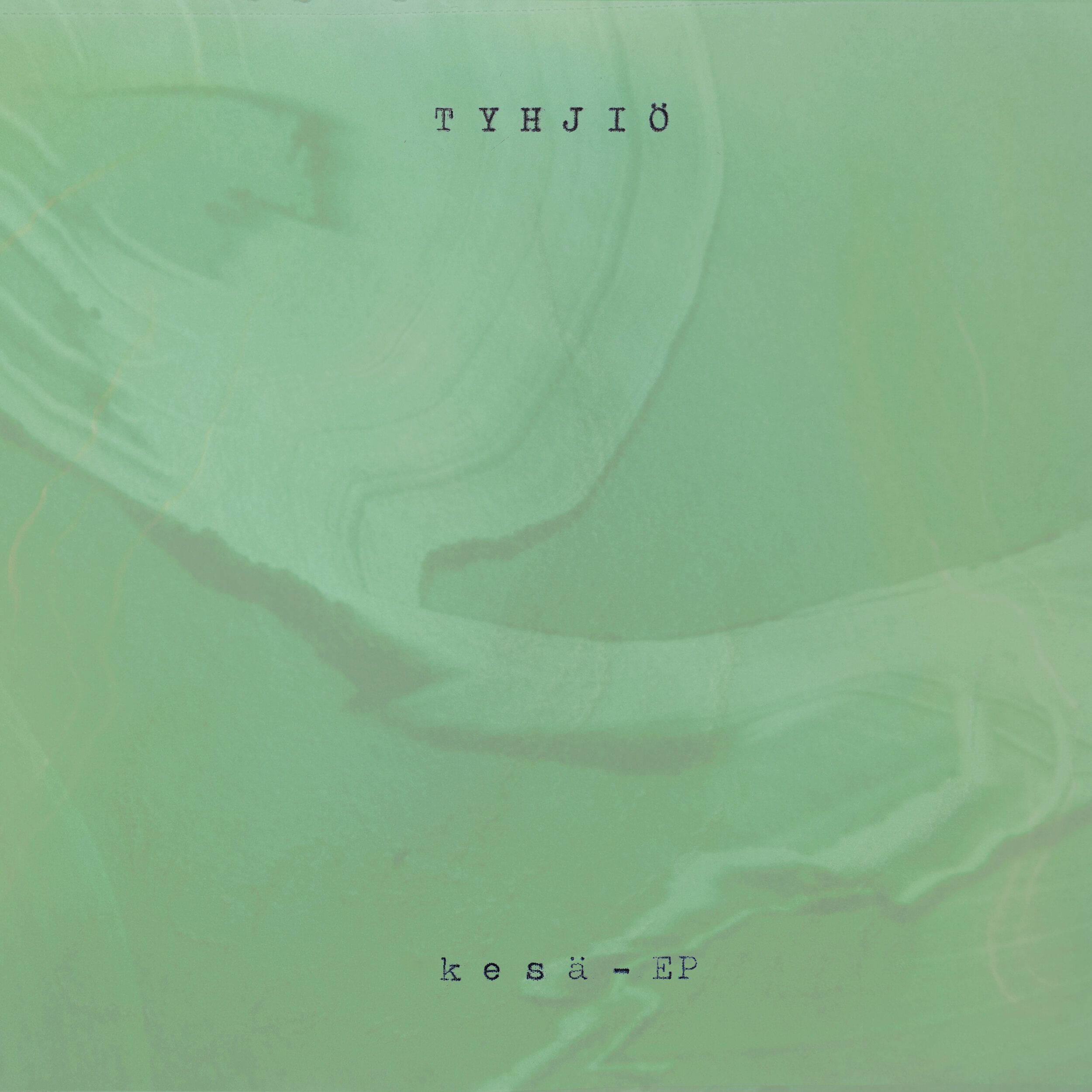 CD COVER FRONT SIDE A.jpg