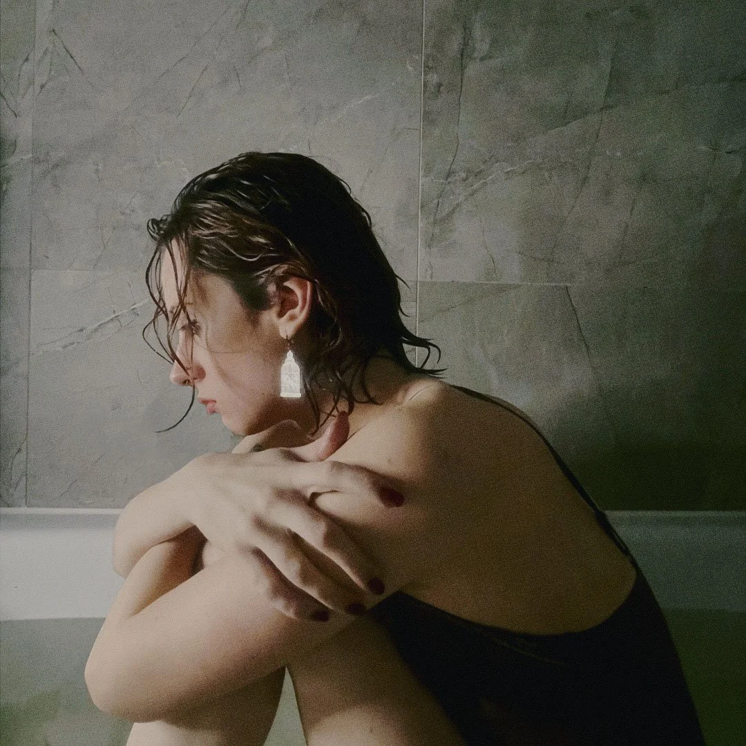 this body cover 18.jpeg