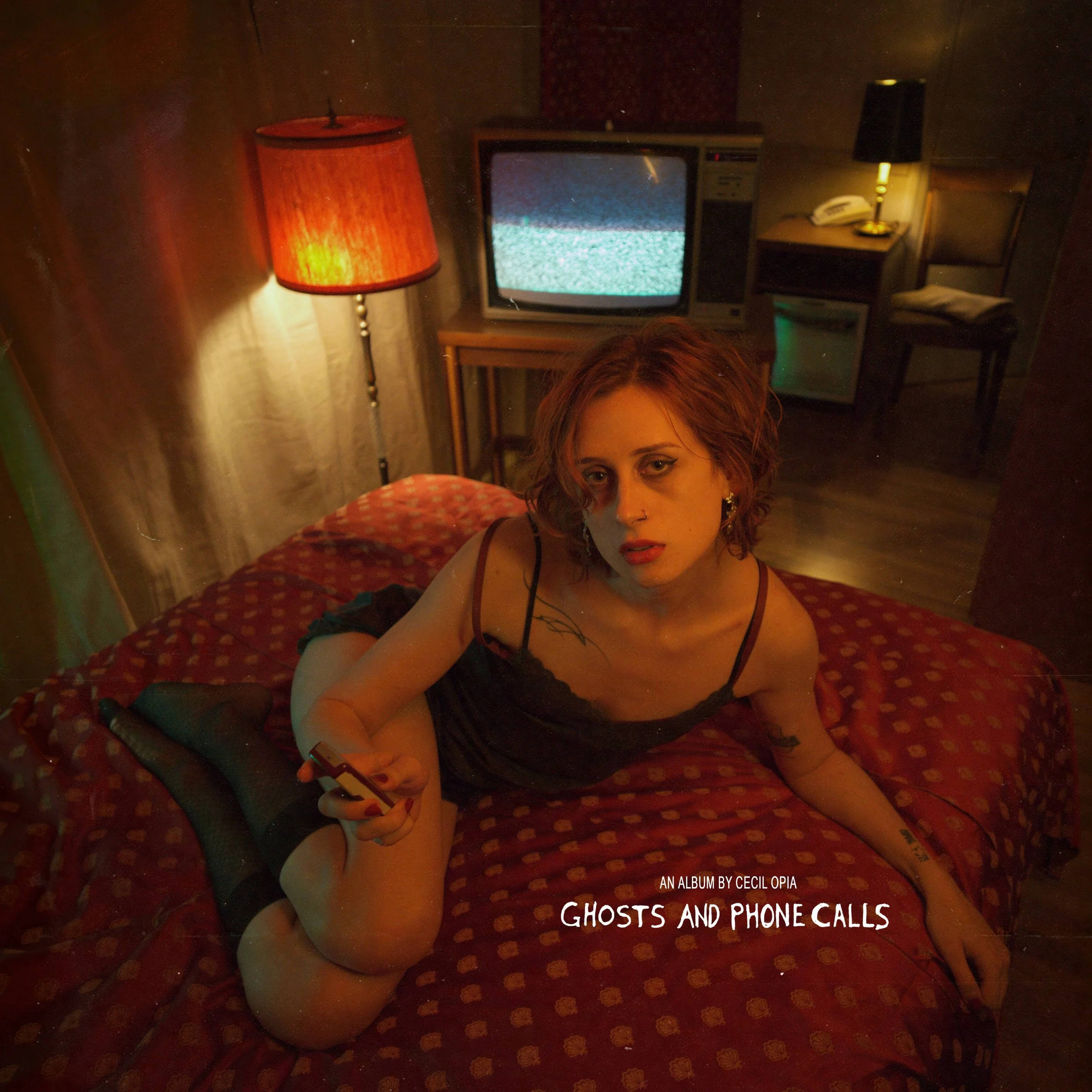 G+PC Cover1.jpg