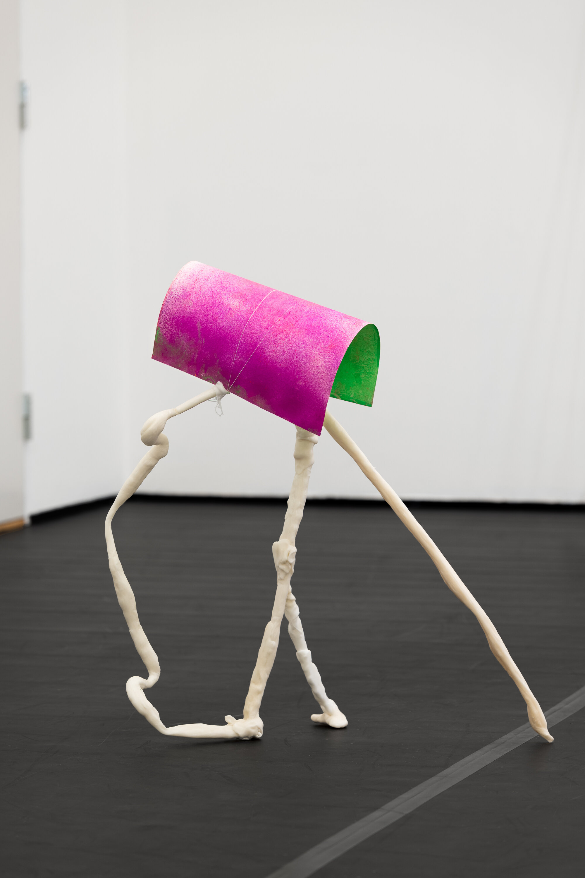 TKS_Usikkerkunstjente_Final_WebRes_19.jpg