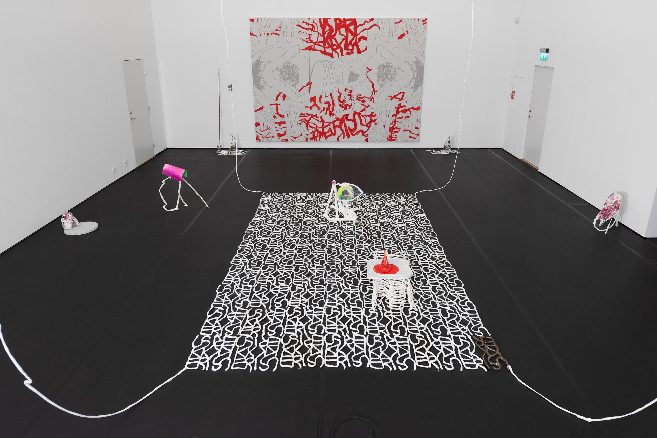 TKS_Usikkerkunstjente_Final_WebRes_33.jpg