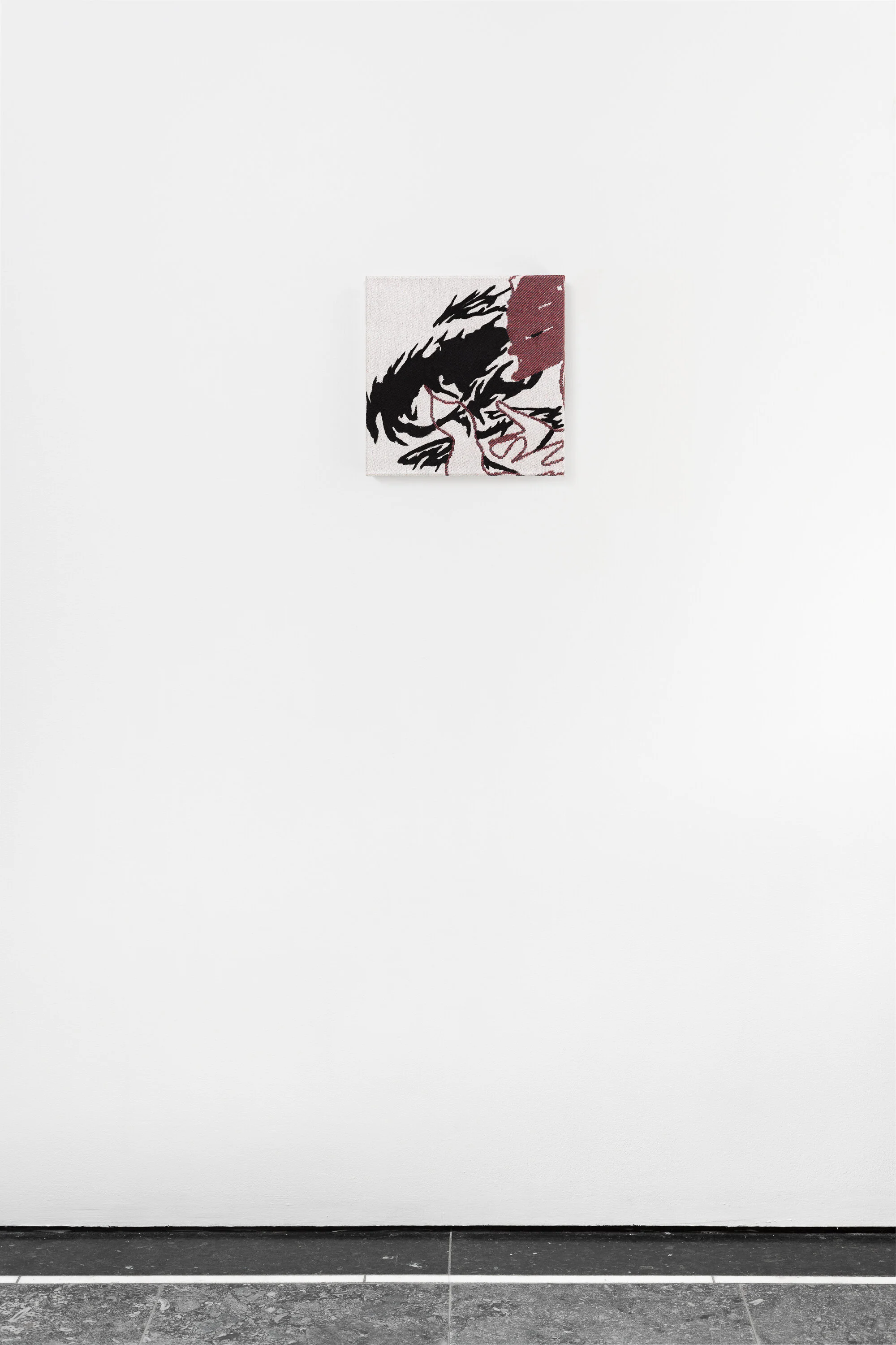 TKS_Usikkerkunstjente_Final_WebRes_11.jpg
