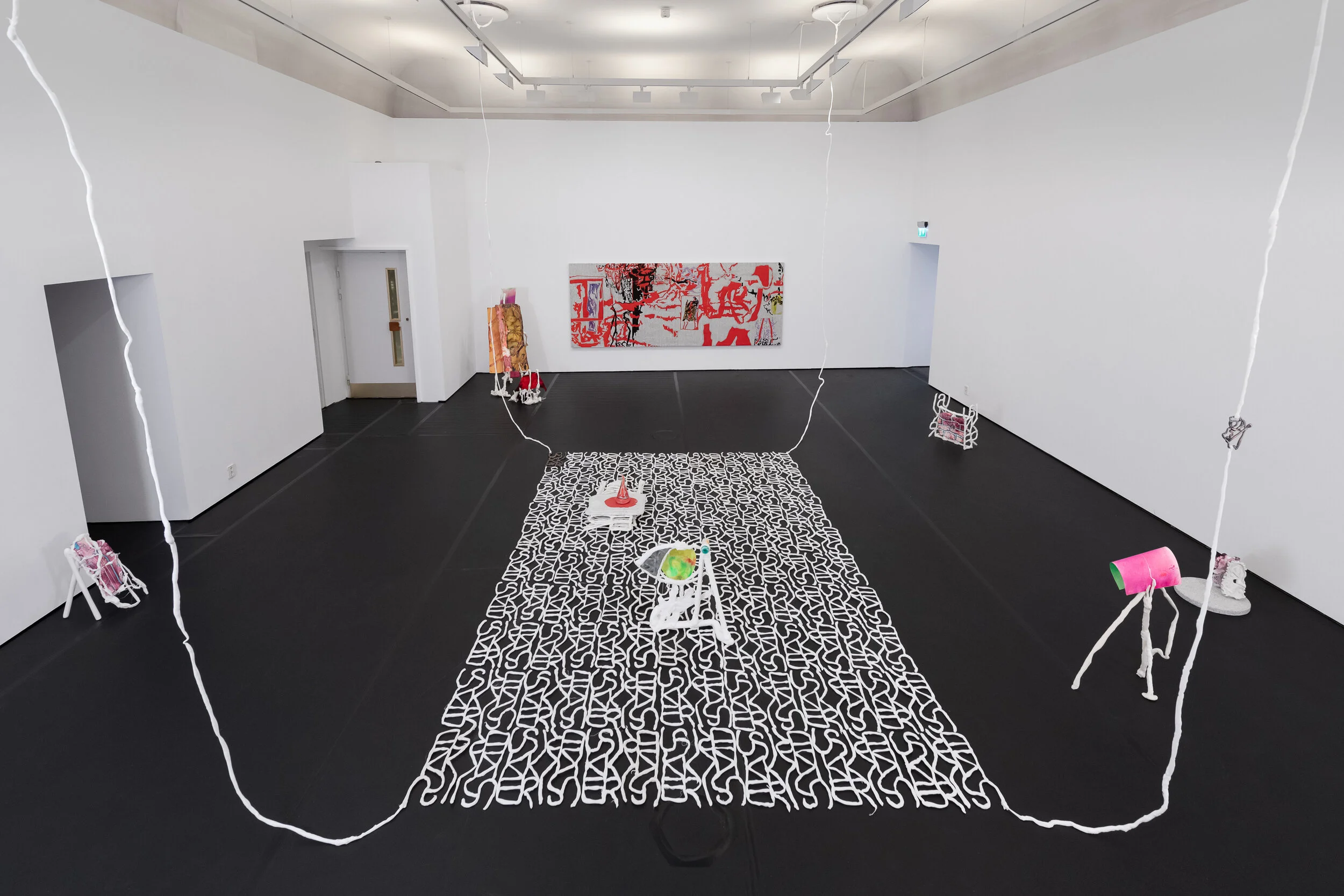 TKS_Usikkerkunstjente_Final_WebRes_35.jpg