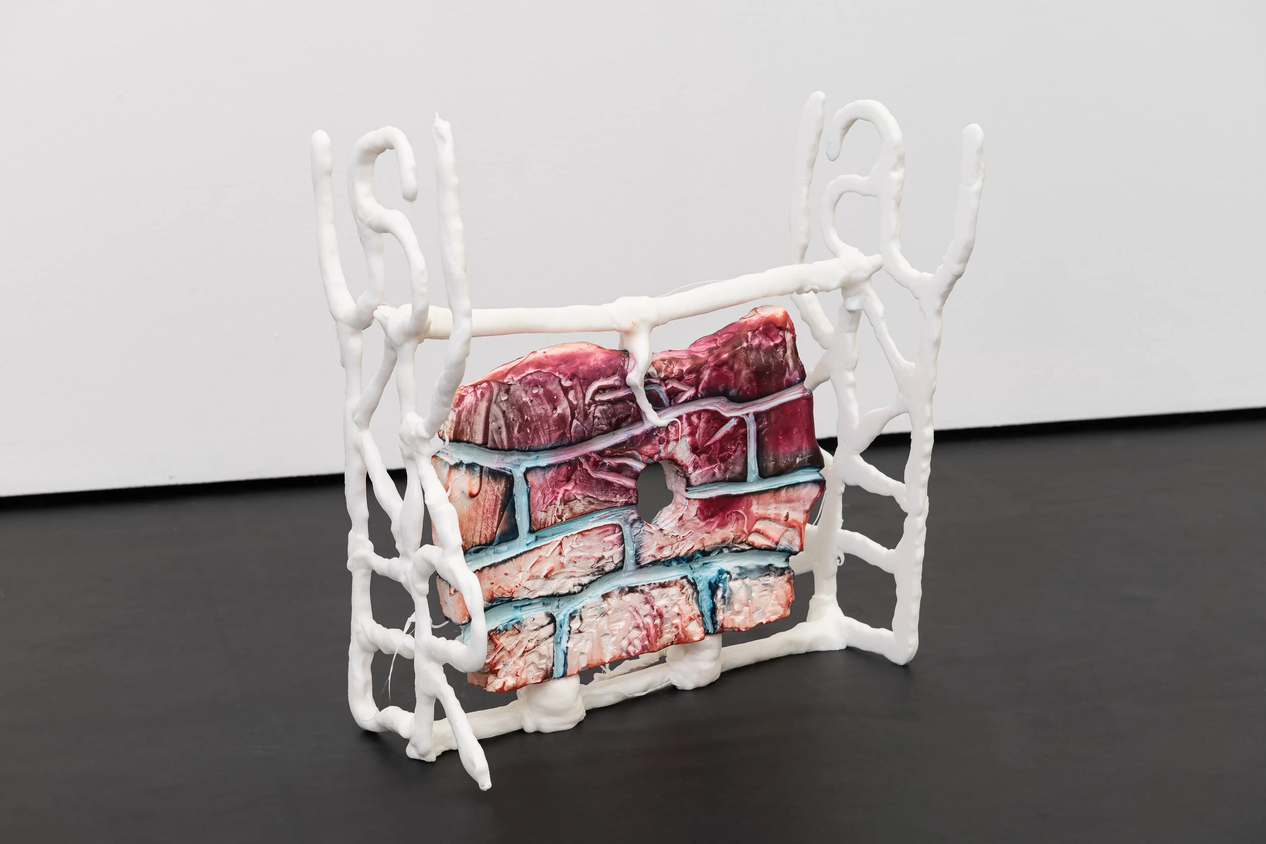 TKS_Usikkerkunstjente_Final_WebRes_32.jpg