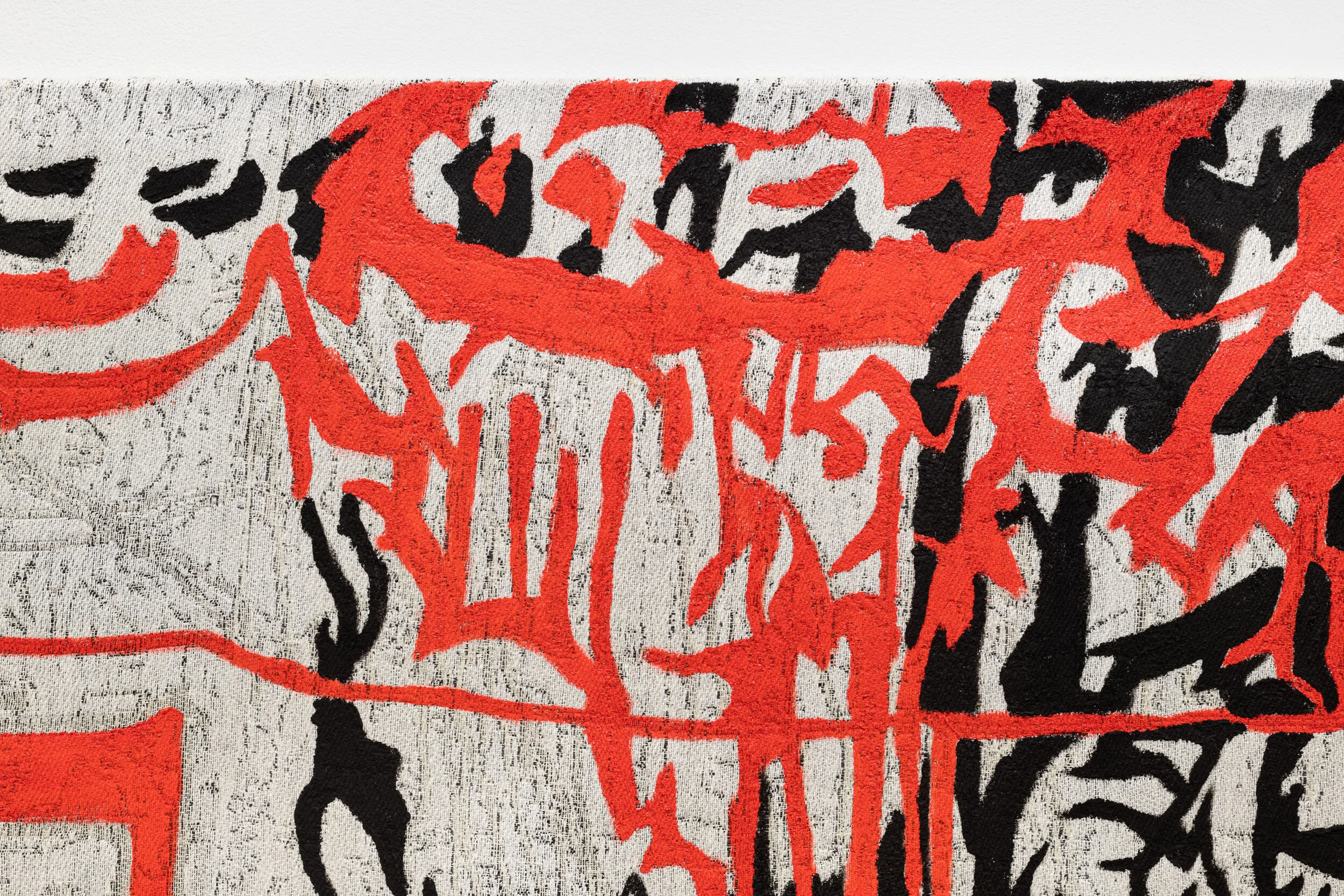 TKS_Usikkerkunstjente_Final_WebRes_29.jpg