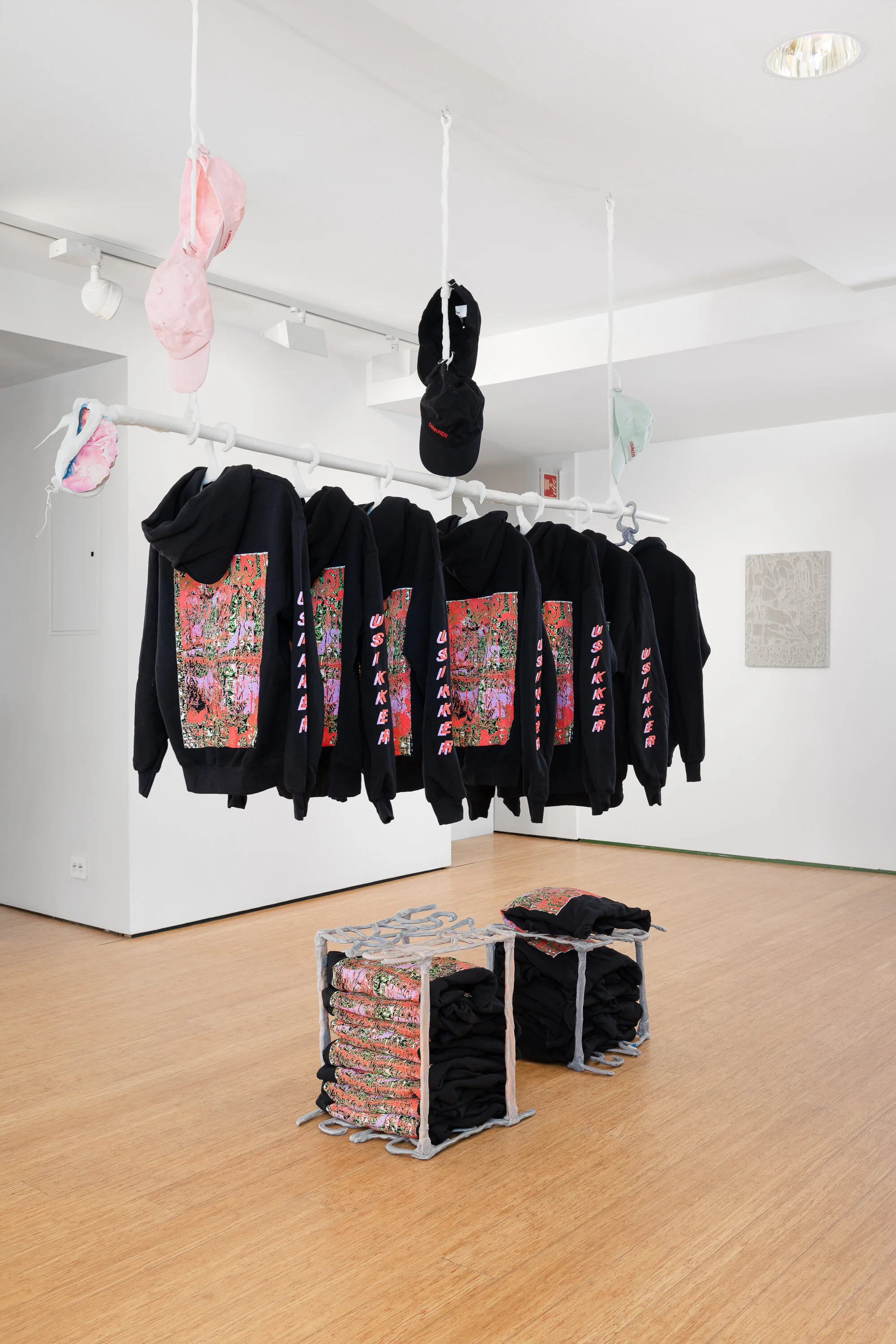 TKS_Usikkerkunstjente_Final_WebRes_06.jpg