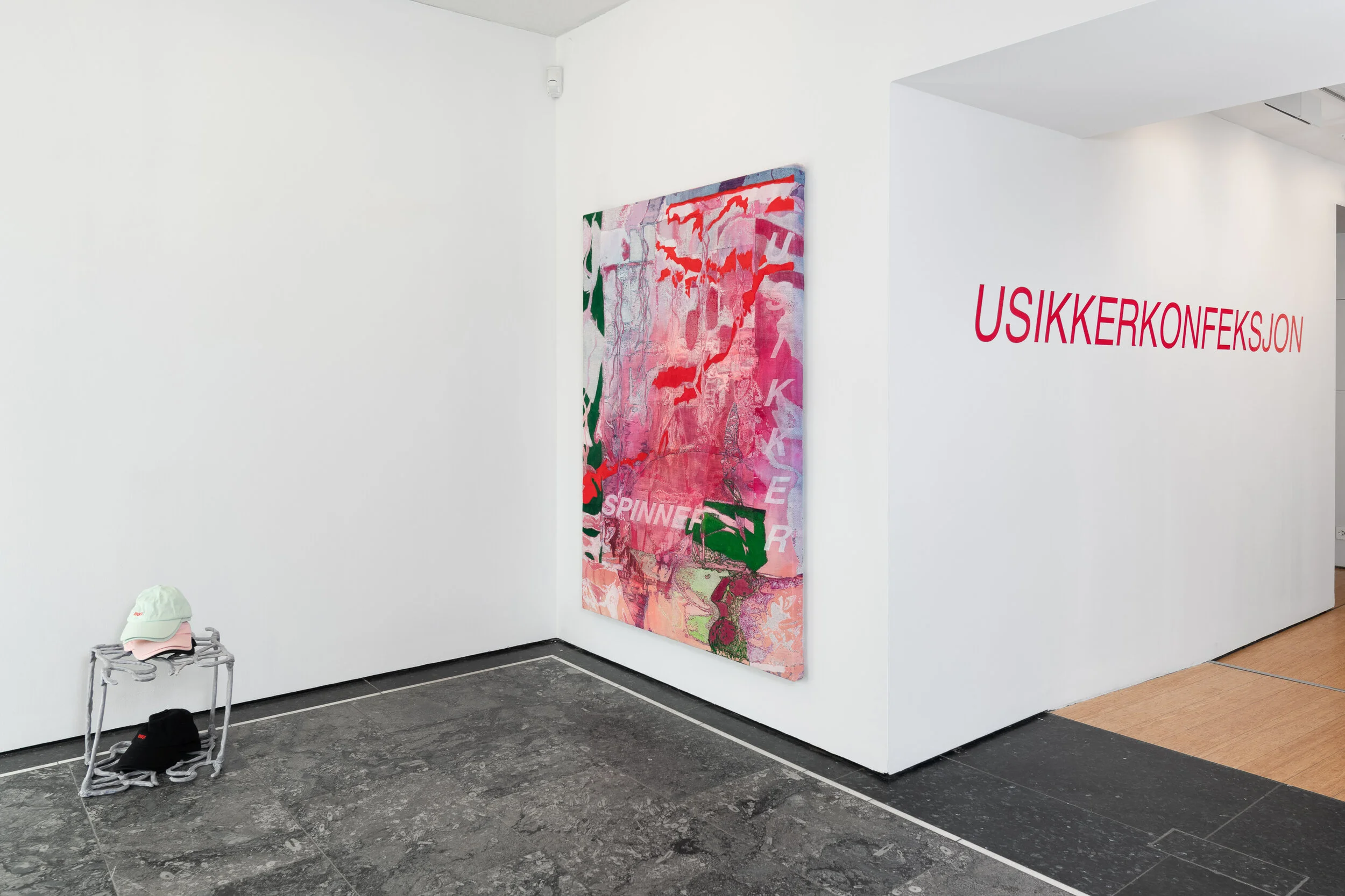 TKS_Usikkerkunstjente_Final_WebRes_04.jpg