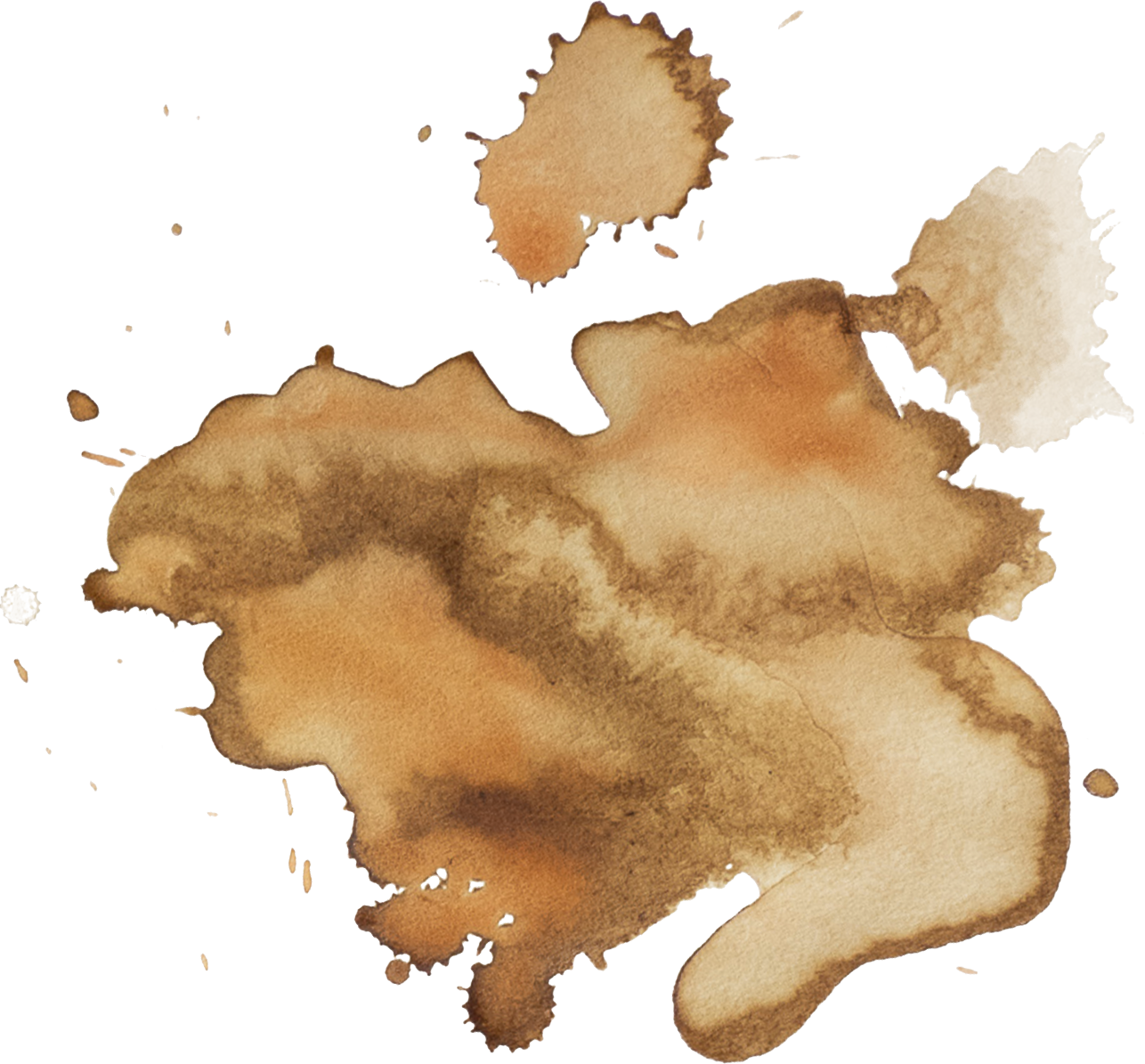 The Ritual Use of Coffee in Magick