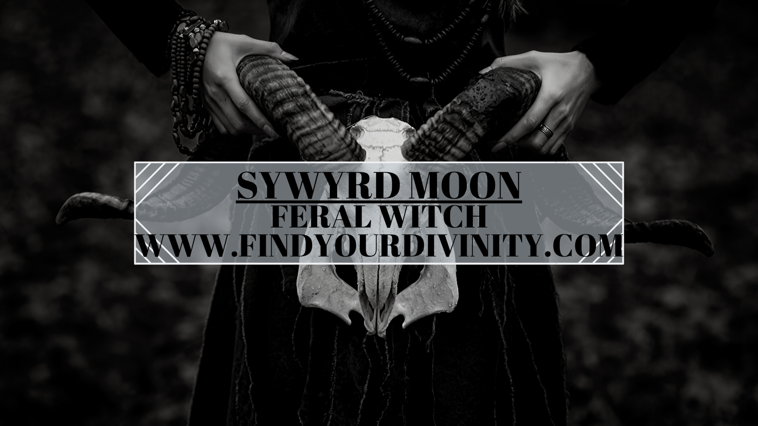 Fake Spellcaster #2