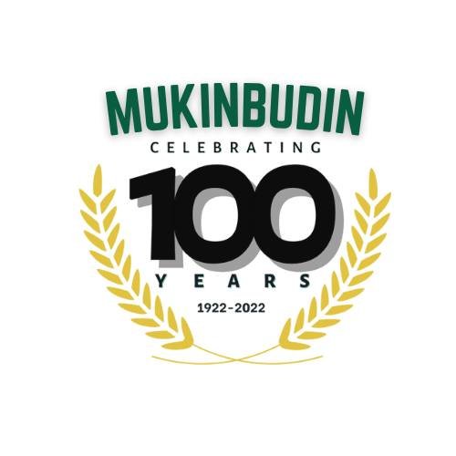Mukinbudin Centenary Market