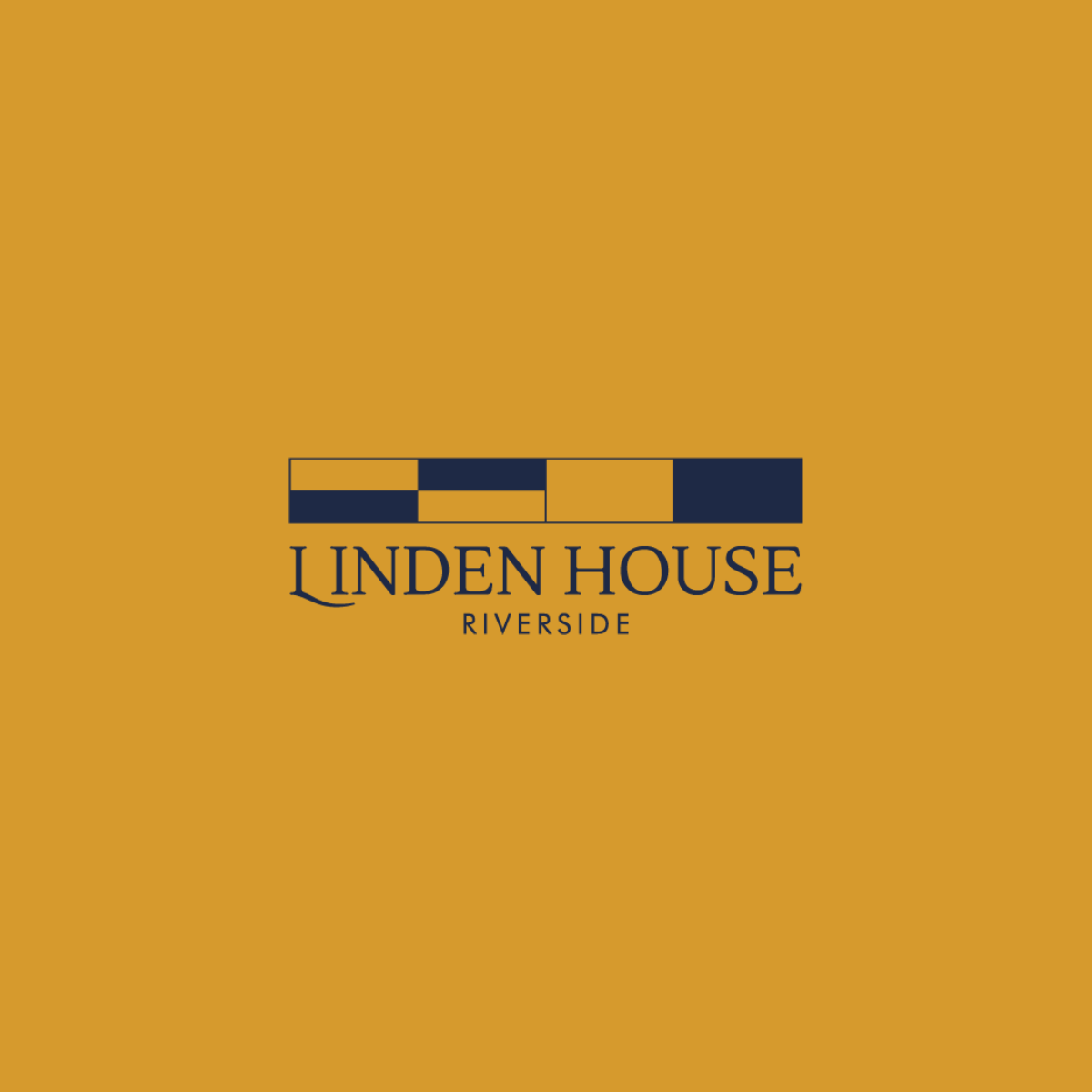 MEMBERS — Linden House