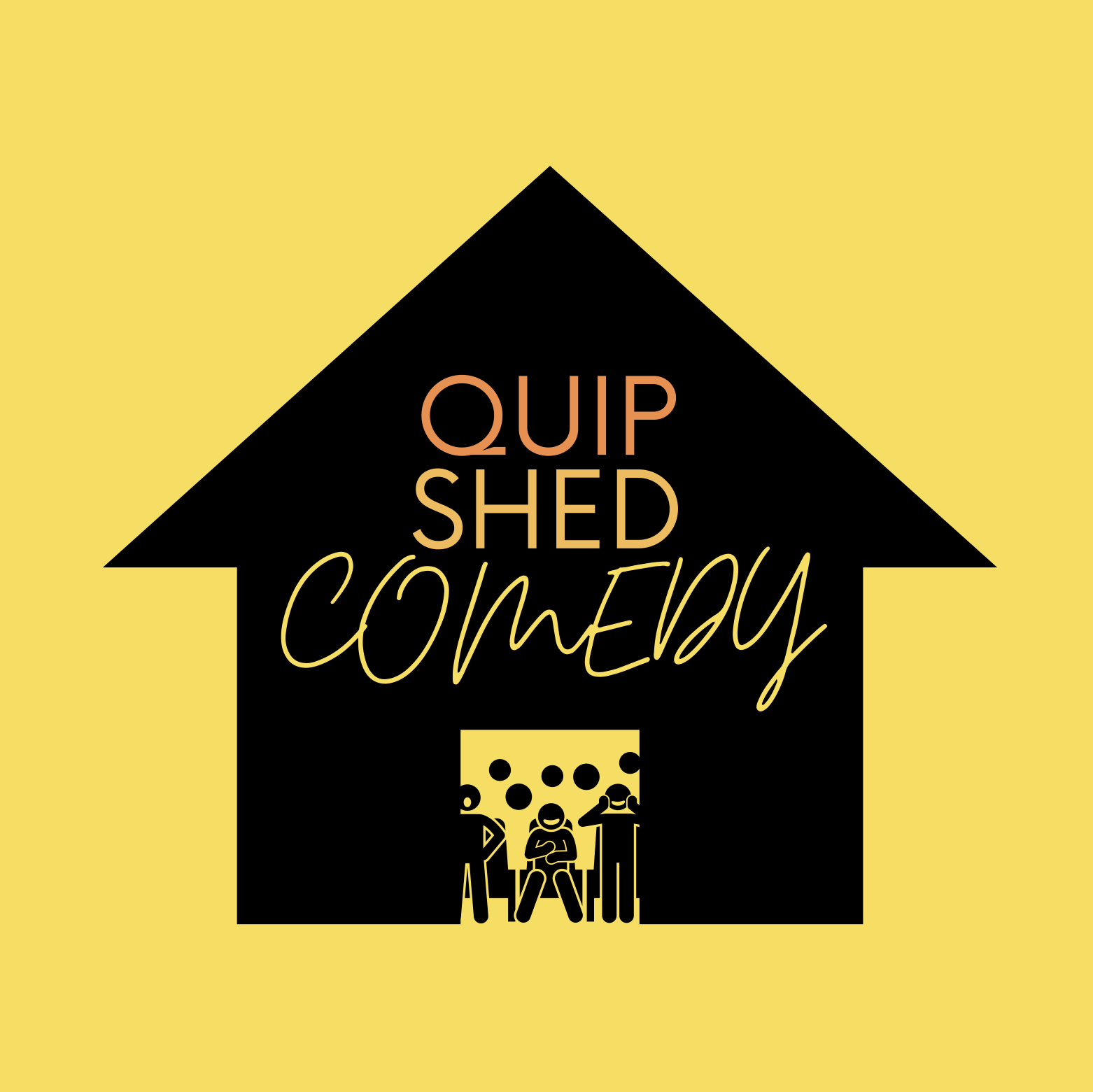 QUIP SHED COMEDY.png