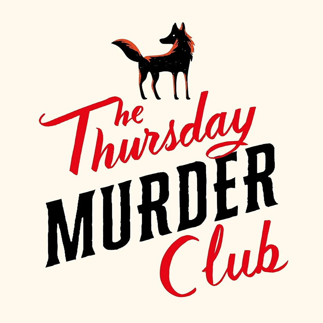 thursday murder club social.jpg