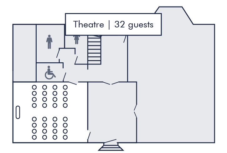 Linden House_Captain's Room Theatre.png