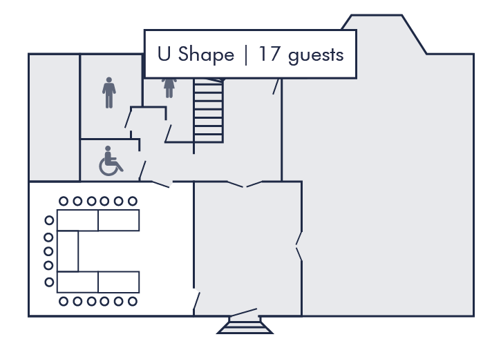 Linden House_Captain's Room U Shape.png