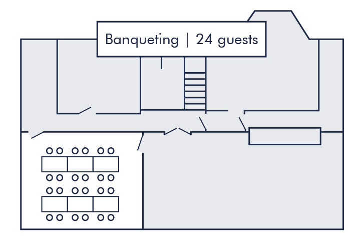 Linden House_Commodore's Room Banqueting.png