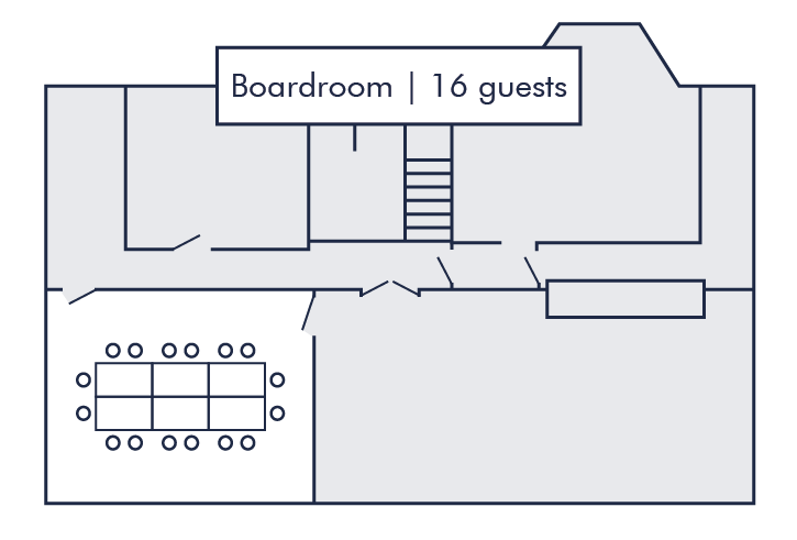 Linden House_Commodore's Room Boardroom.png