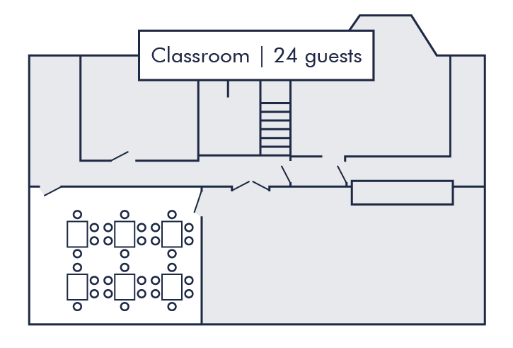 Linden House_Commodore's Room Classroom.png