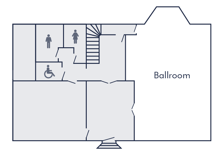 Linden House_Ballroom.png
