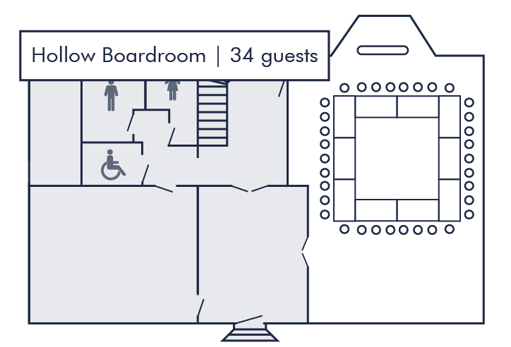 Linden House_Ballroom A Hollow Bordroom.png