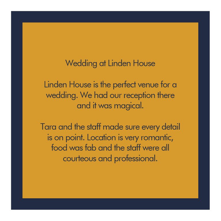 Linden House Reviews-07.jpg