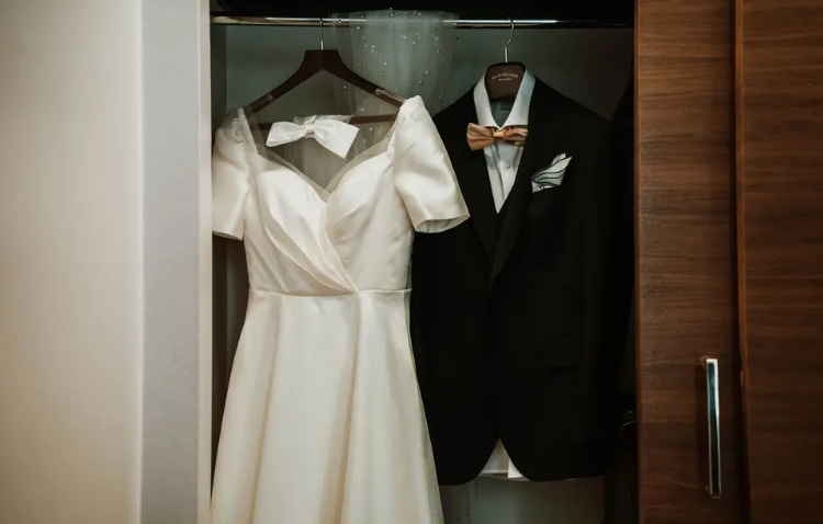 JUNE: Finding the perfect Photographer 