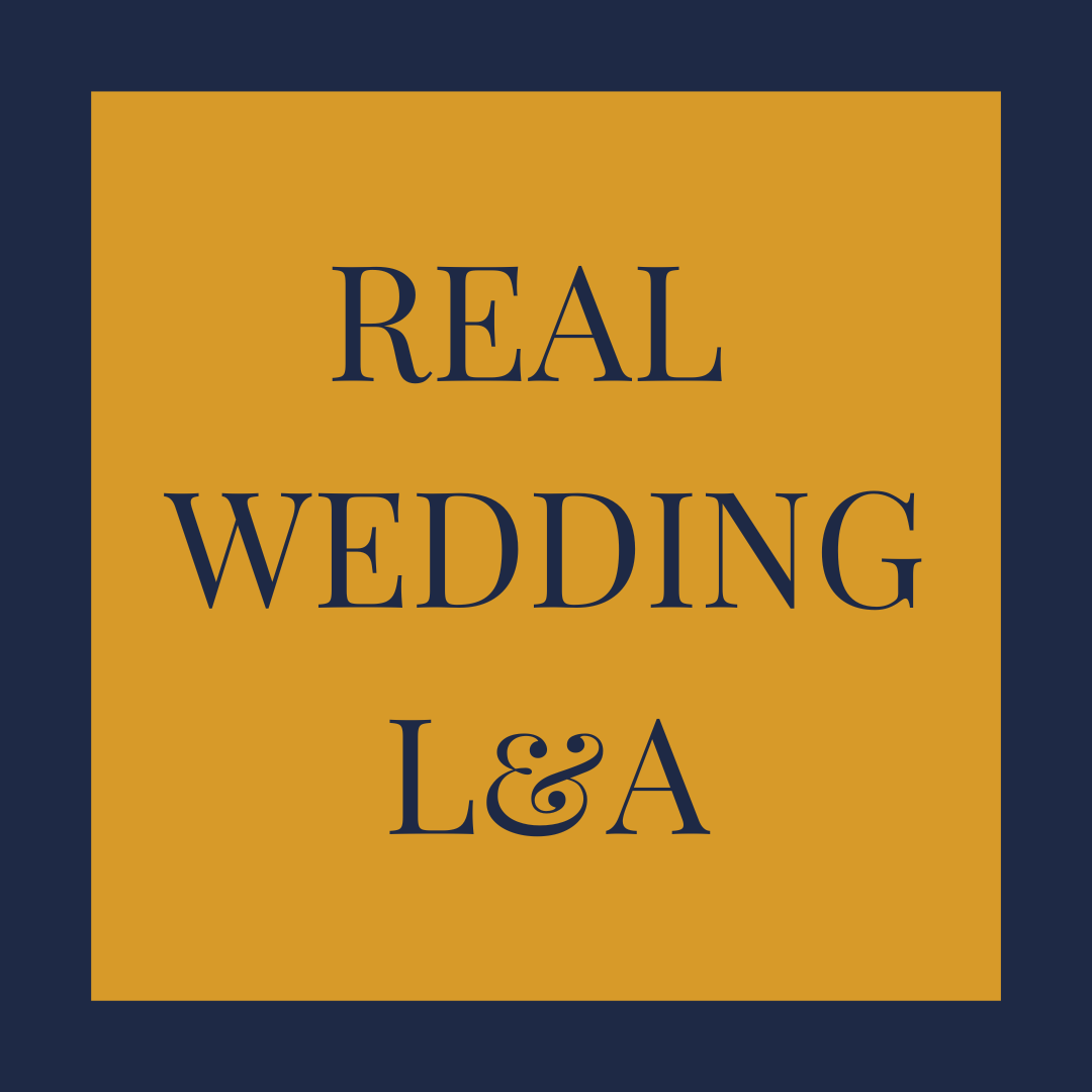 Real Wedding Tile (5).png