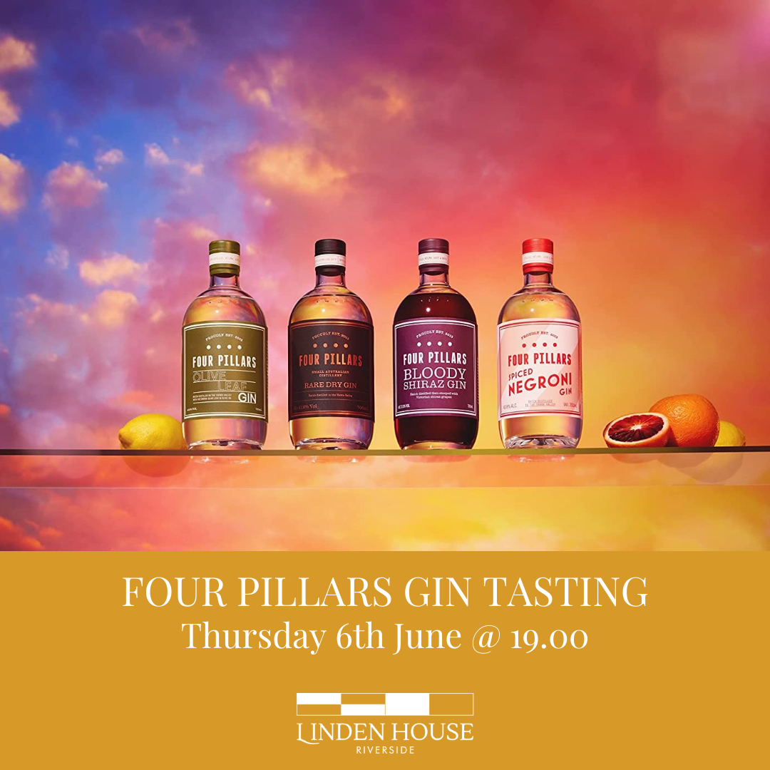 Store — Linden House