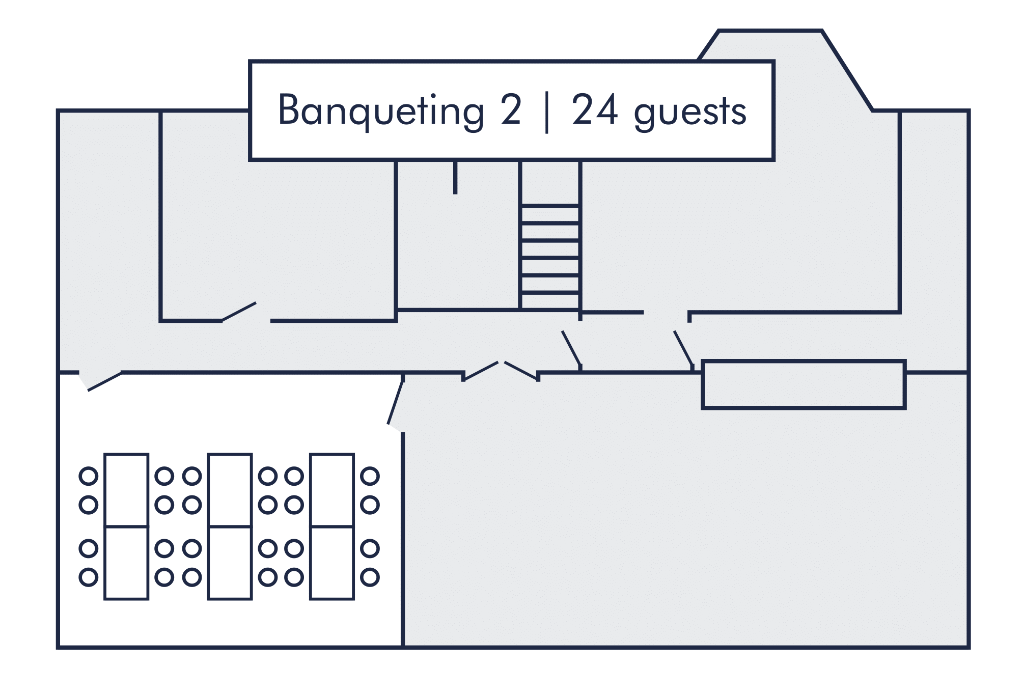 Commodore's Room A Banqueting.png