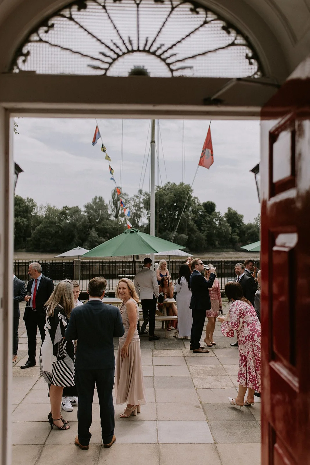 Laura&Daniel_Wedding_Linden_House_London_Heather_Sham_Photography-244.jpg