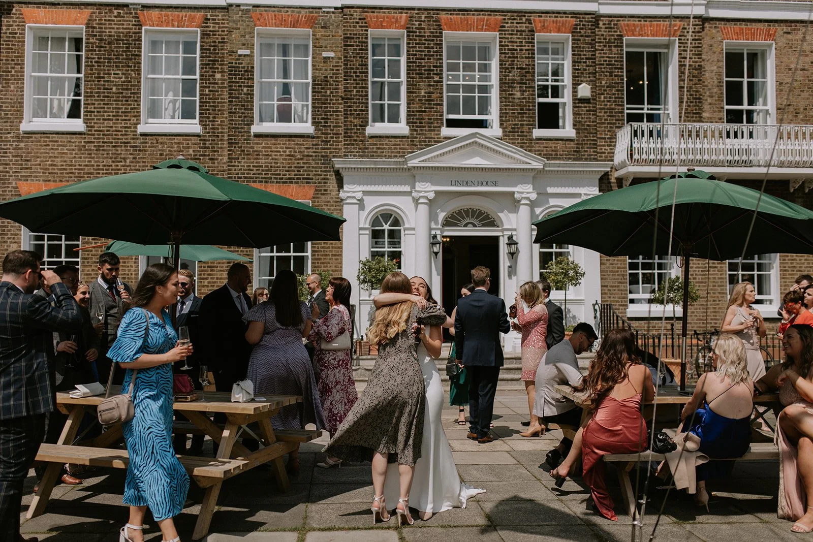 Laura&Daniel_Wedding_Linden_House_London_Heather_Sham_Photography-283.jpg